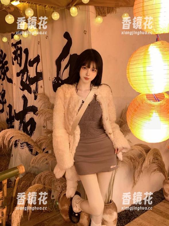 吃瓜导航 吃瓜导航,在线遇到的都是同频共振的心灵吧!