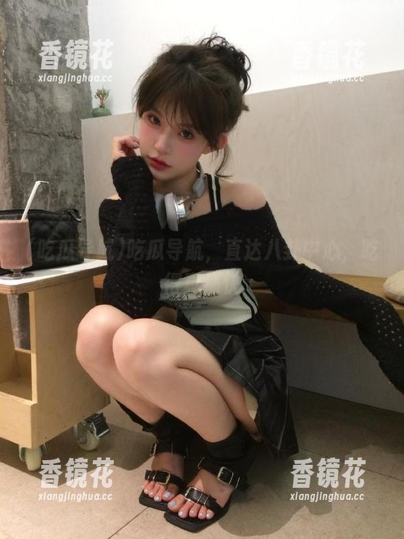 吃瓜导航 吃瓜导航,直达八卦中心,吃得真痛快