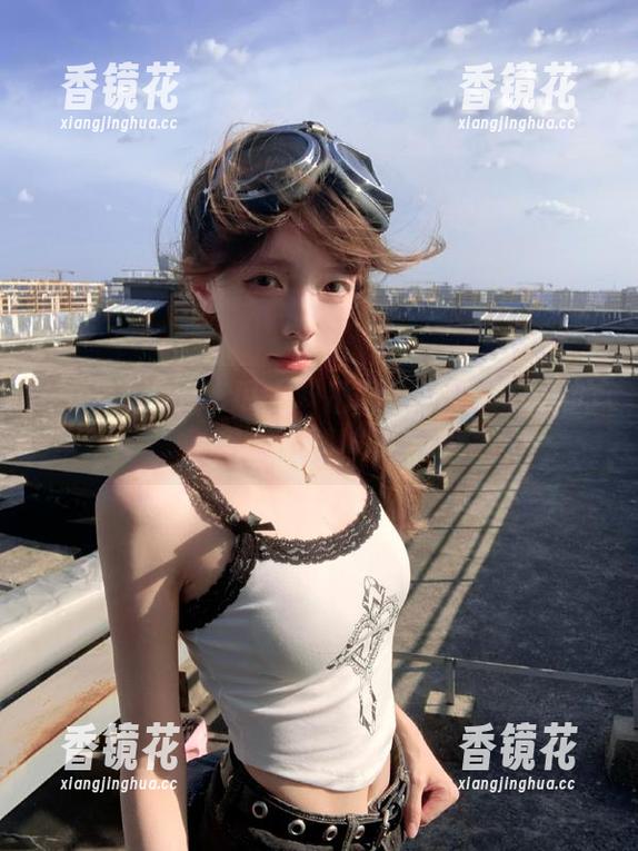 吃瓜爆料 吃瓜爆料把网红资源变成你的周末追剧神器!