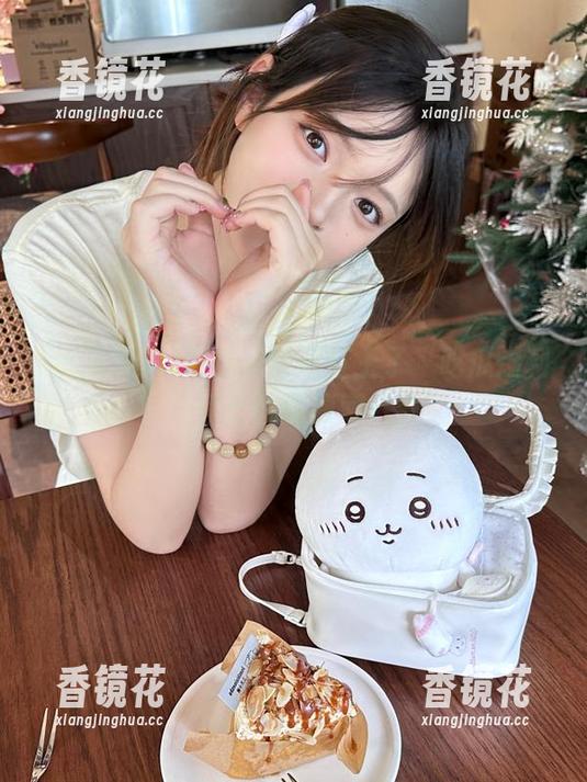 谁还家的网红上了“吃瓜爆料”？登录就能搜索八卦！