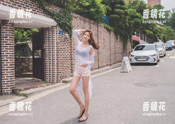 吃瓜爆料 这波吃瓜爆料视频,网红们的互动好像在演小剧本,看得我很想转发。