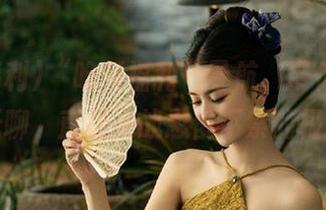 “吃瓜福利”导航，带你走出日常无聊，直接挑战忍俊不禁的极限！