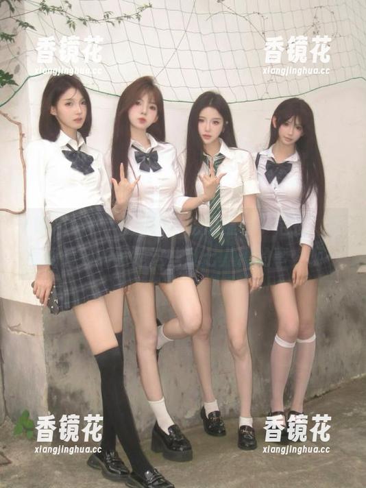 说好的“吃瓜福利”链接，结果我看到的竟是这些乱七八糟的事…呃…