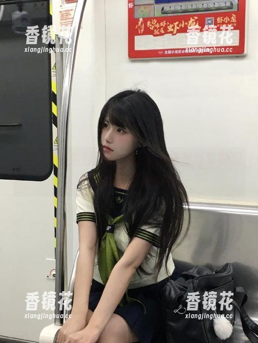 泡泡乱跳，吃瓜网苹果版真的是吃瓜必备良品啊！