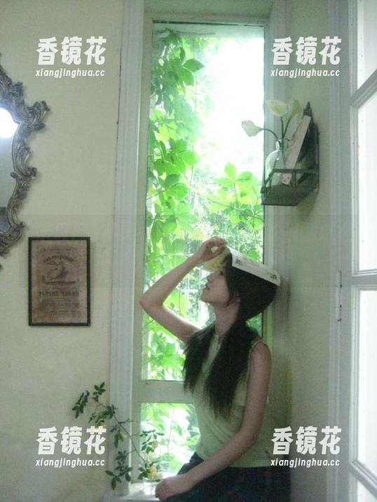 吃瓜网 在线刷视频时,我的吃瓜网怎么突然跳出来了?!