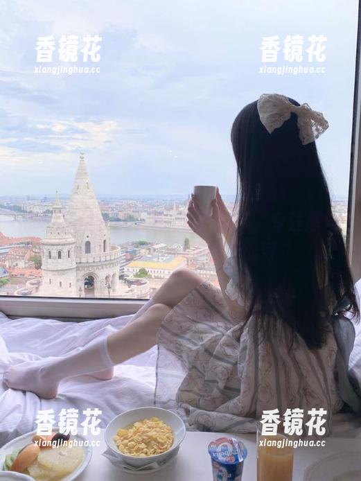 吃瓜网 安卓手机上的吃瓜网,专注爆料的叭叭嘴,让你回味无穷
