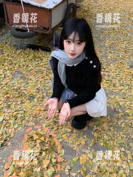 这可能是吃瓜网永久不灭的大瓜，今日福利送到！