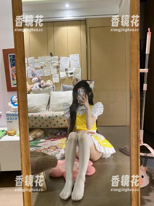 吃瓜网 吃瓜网资源怎样?我还在为今天的新料流口水呢!