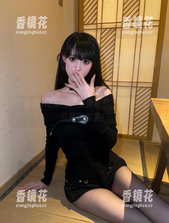 吃瓜网：免费吃瓜，脑洞大开的瓜就等你来！