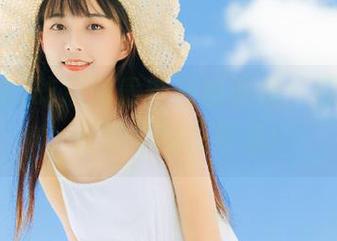 吃瓜网最新在线直播：瓜深如海，反转时时在等你！