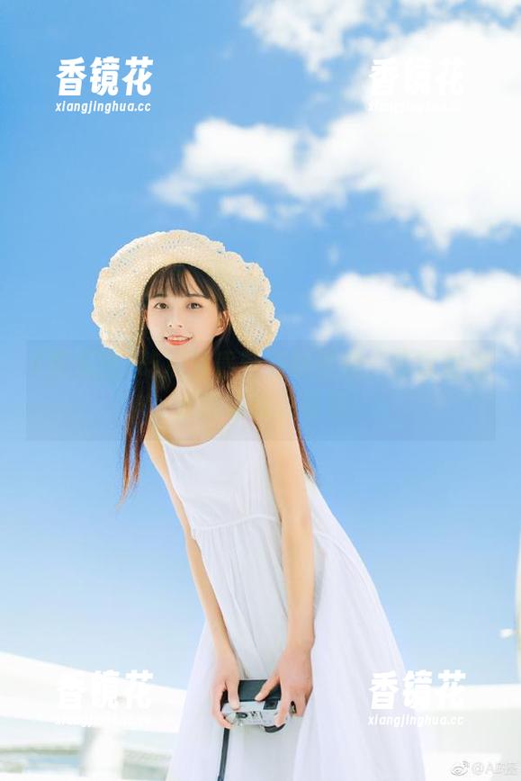 吃瓜网最新在线直播：瓜深如海，反转时时在等你！