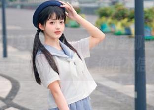 免费获取，吃瓜网里那些爆料，真是眼花缭乱啊！你信不信？