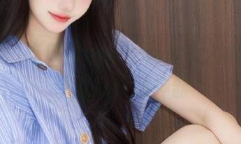 吃瓜网app：让你一边刷剧一边胡思乱想的神器