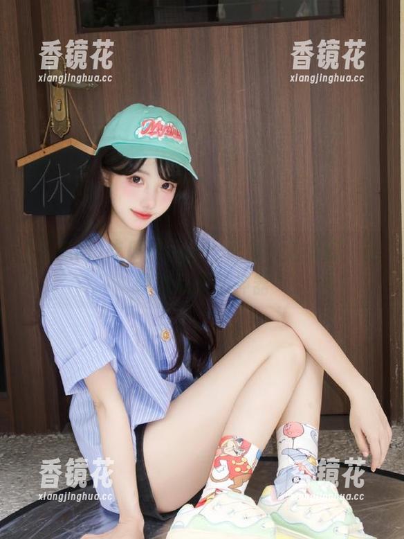 吃瓜网app：让你一边刷剧一边胡思乱想的神器
