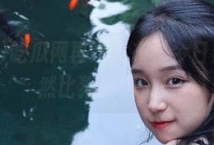 吃瓜网再次发布，今日热门瓜果然比猪跑得快！