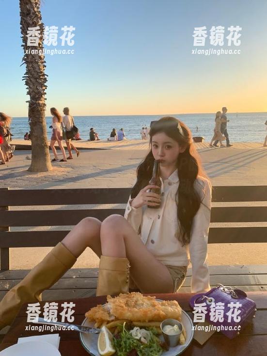 吃瓜网 倒计时,吃瓜网APP的在线观看又要开始了,今晚不想动了。