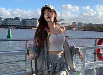 吃瓜网发布了全新在线在线功能，你的瓜会更快掉吗？