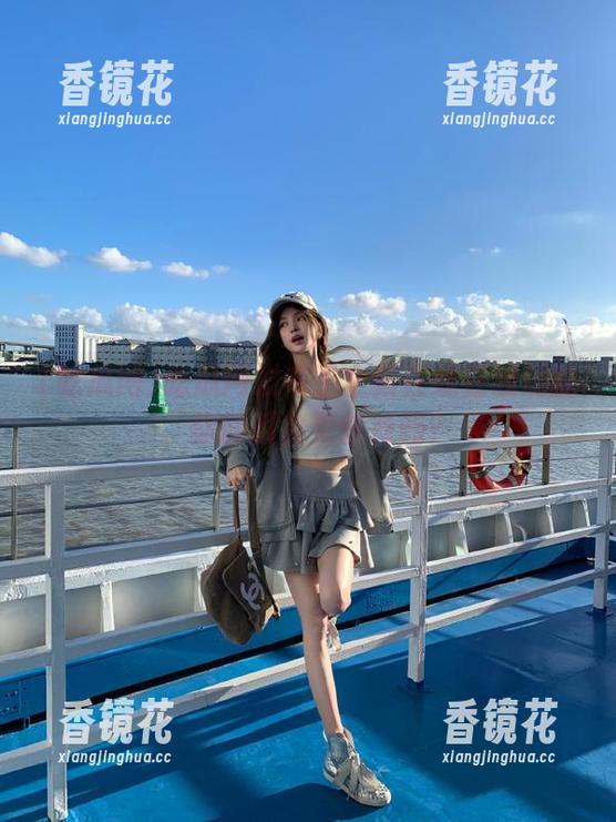 吃瓜网发布了全新在线在线功能，你的瓜会更快掉吗？