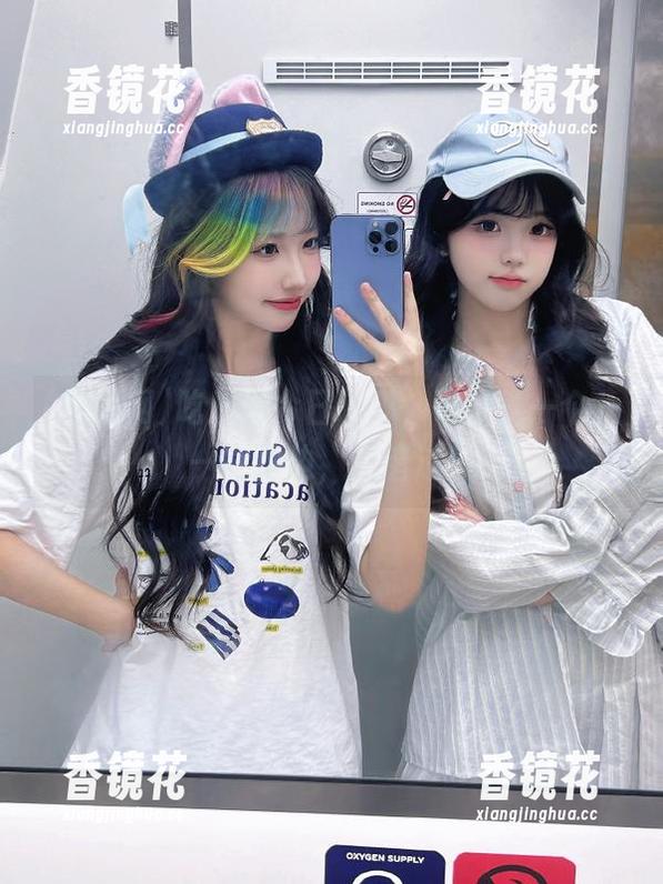 吃瓜网今日吃瓜，地址就一个——在嘴边，别错过！