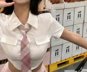吃瓜网发布的这瓜，真让人怀疑我的三观碎了！