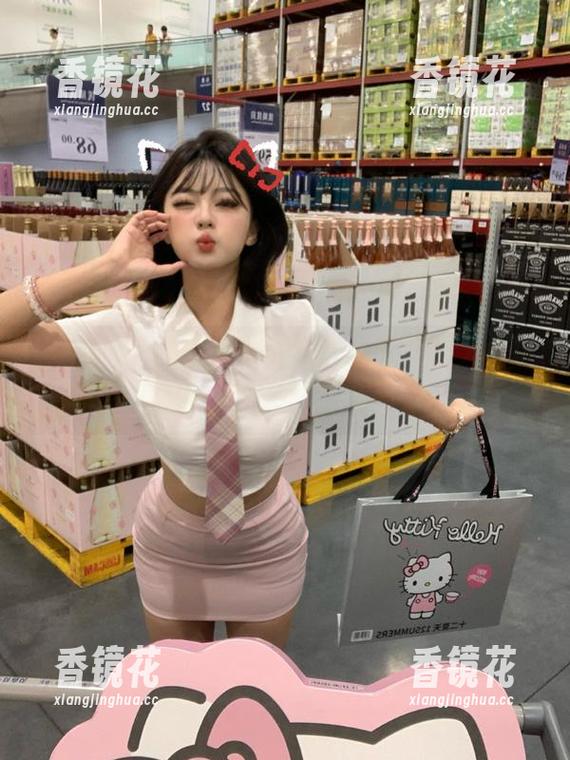 吃瓜网 吃瓜网发布的这瓜,真让人怀疑我的三观碎了!