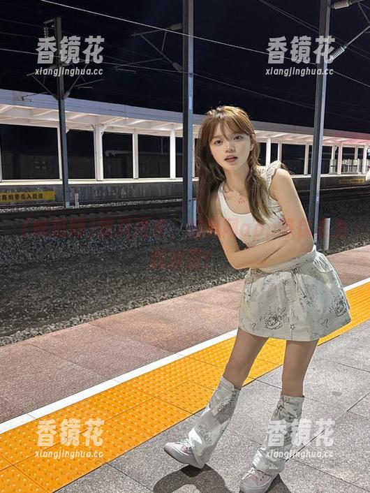 黑料甩来，吃瓜网app等你来为我撑腰！