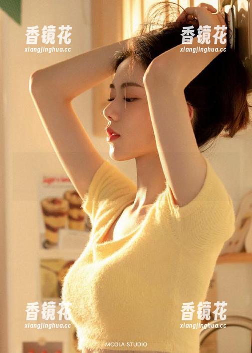 吃瓜网 www.51吃瓜网官网:今儿的瓜味道不错,配咖啡刚刚好!