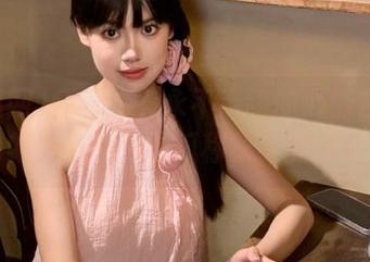 怀着する永不迷路的心情在吃瓜网畅游，免费吃瓜称霸我的日常！