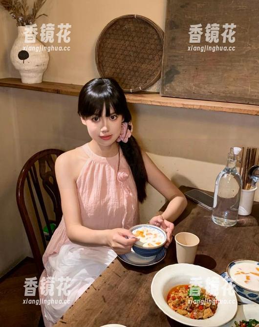 怀着する永不迷路的心情在吃瓜网畅游，免费吃瓜称霸我的日常！
