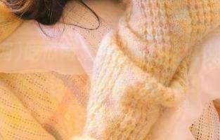 吃瓜网发布：最热吃瓜攻略，教你如何优雅地撇开八卦！