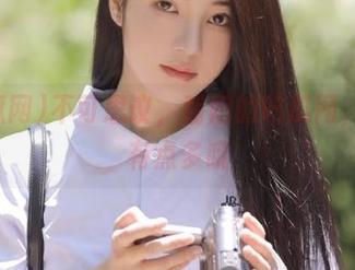 不可思议，朝阳的吃瓜网，收藏有点多哦
