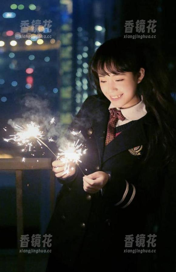 吃瓜网首页俯瞰今日热聊，瓜虫们又在忙啥呢？