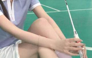 吃瓜网：免费吃瓜的平台，感觉我都能跟瓜对话了！