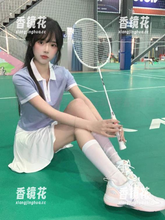 吃瓜网 吃瓜网:免费吃瓜的平台,感觉我都能跟瓜对话了!
