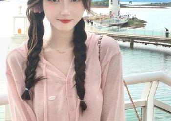 吃瓜网52发布：吾爱的打工人心声，这份工资单也是无大意的争吵啊！