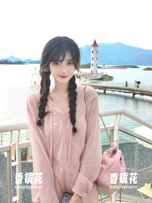 吃瓜网 吃瓜网52发布:吾爱的打工人心声,这份工资单也是无大意的争吵啊!