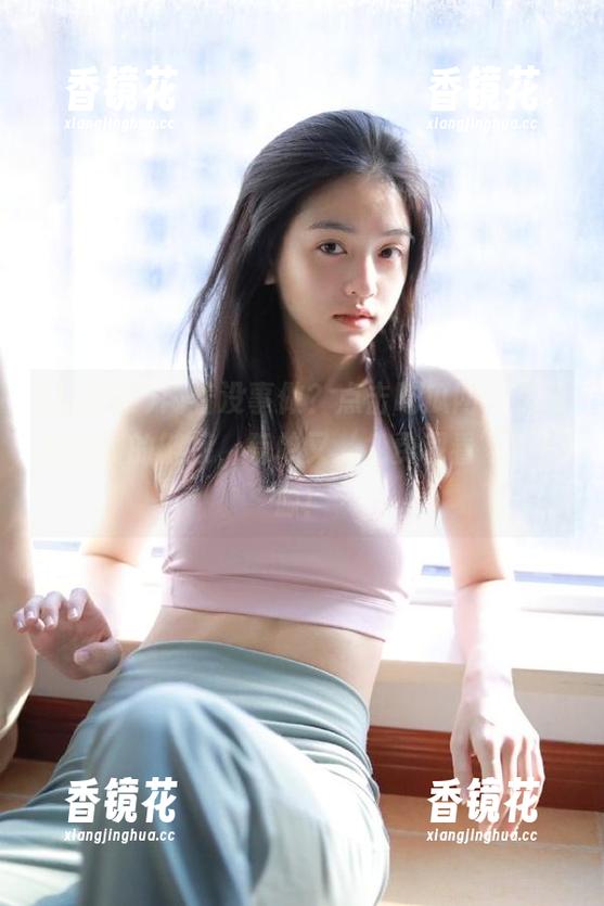 吃瓜网 闲着没事做?点击吃瓜网,收藏你最爱的链接,简单又‘免费观看’到片源!
