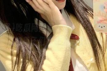 吃瓜网网页正热闹，今日波涛汹涌的果子们真让人无奈啊～