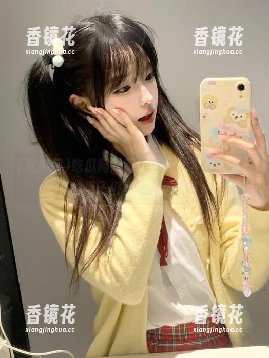 吃瓜网网页正热闹，今日波涛汹涌的果子们真让人无奈啊～