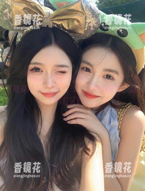 吃瓜网 来了来了,吃瓜网最新更新,那个网红又黑了…