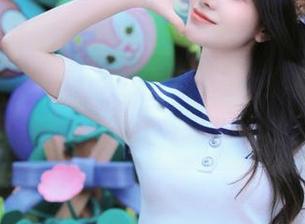 畅游吃瓜网，ios专属视频链接入口，你的无聊时光必备！