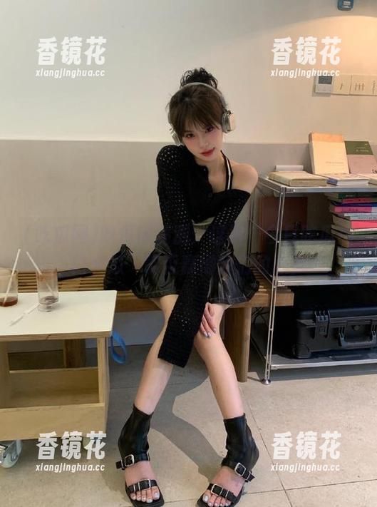 吃瓜网 吃瓜网评测:这次“今日吃瓜热门大瓜”能否赢得我们的心?