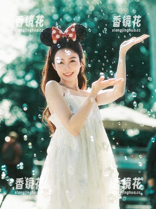 吃瓜网 吃瓜网导航卡得跟乌龟似的,是我点的不够多吗?