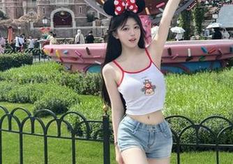 下载吃瓜网，免费吃瓜，顺便聊聊闲事!