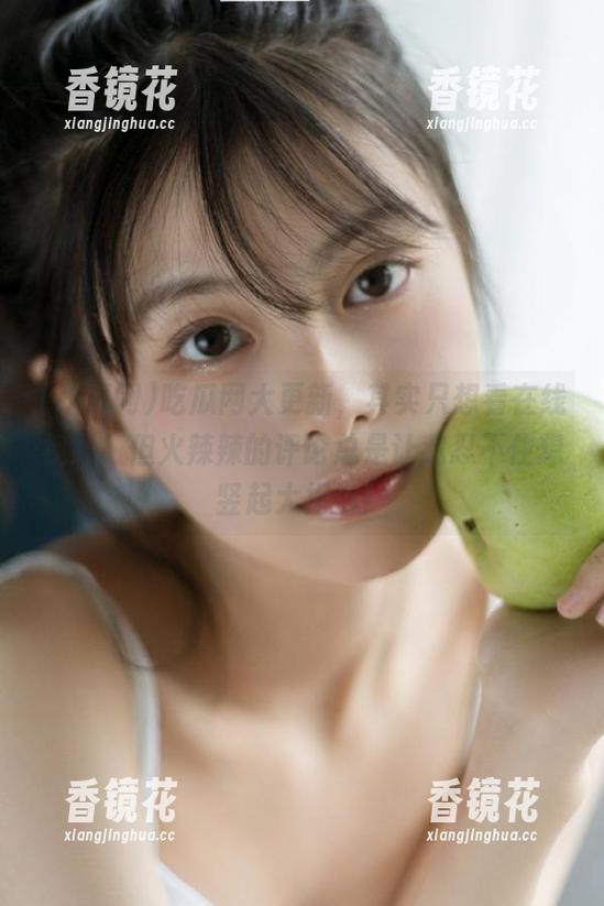吃瓜网大更新，其实只想看在线视频，但火辣辣的评论总是让我忍不住想竖起大拇指！