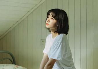 吃瓜网跟你说，视频下载轻松搞定，瓜都吃得香！