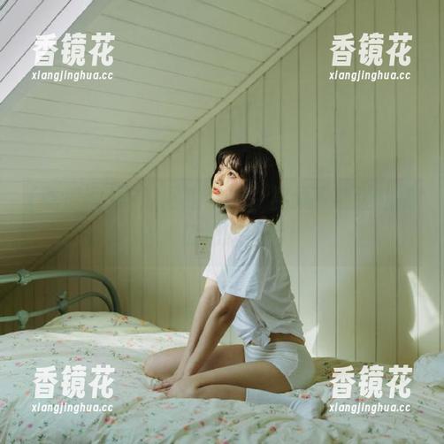 吃瓜网跟你说，视频下载轻松搞定，瓜都吃得香！