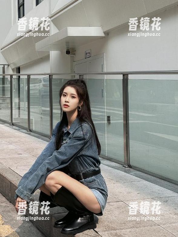 吃瓜网导航，今日看点大放送！等不及想看大家的神评论了。
