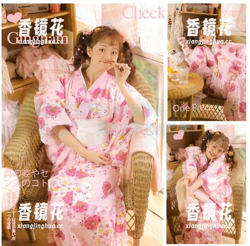 吃瓜网 吃瓜网ios又给我丢来一波“今天的大瓜”,真心对不起我这颗心。