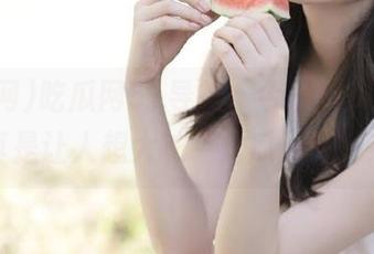 吃瓜网51导航：今日瓜市一览，真是让人想大喊“此瓜无敌”！